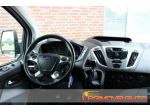 FORD Transit Custom 310 2.0 TDCi 130 L2 H1 Combi  rif. 19592299