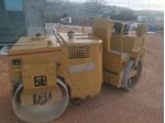 Rullo Bitelli DTV 25 "MICHELINO"