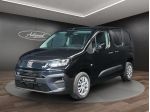 FIAT Doblò 1.5 Diesel 100 Cv Mt6 Passo Corto COMBI N1