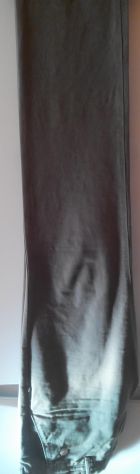 jeans brooksfield - Foto 7