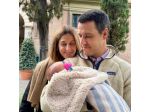 Adriana cerca una babysitter - lavoro da babysitter a Roma
