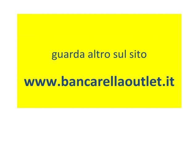 QUADRI e STAMPE - Foto 9