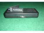 STILOGRAFICA AURORA