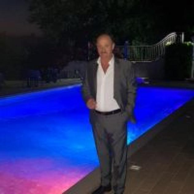Madoiel Impianti tecnologici climatizzazione - Foto 4