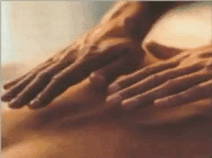 REIKI: Corsi di Formazione Professionale - Foto 2