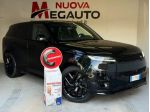 LAND ROVER Range Rover Sport 3.0D l6 249 CV Dynamic HSE rif. 23303284
