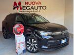 VOLKSWAGEN Tiguan 2.0 TDI 150 CV DSG Edition Plus rif. 24076979
