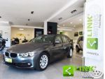 BMW 318 d Touring Business Advantage aut. rif. 23754139
