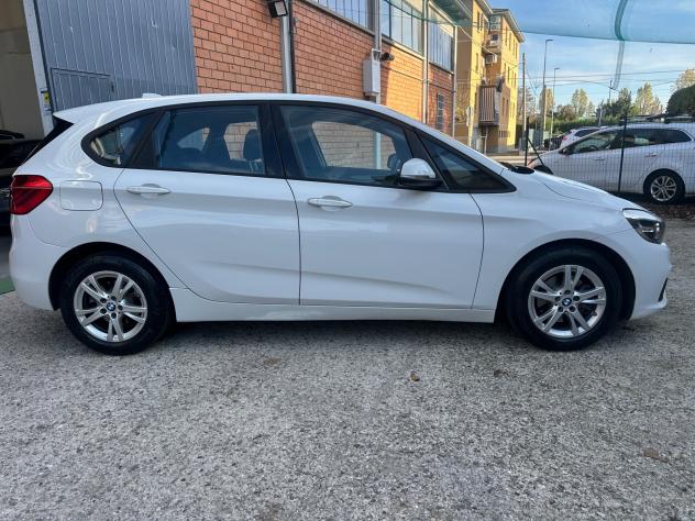 Bmw 216 218d Active Tourer Advantage - Foto 6