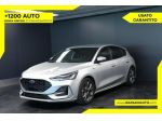 FORD Focus 1.0 EcoBoost Hybrid 155 CV Powershift 5p. ST-Line rif. 24118603