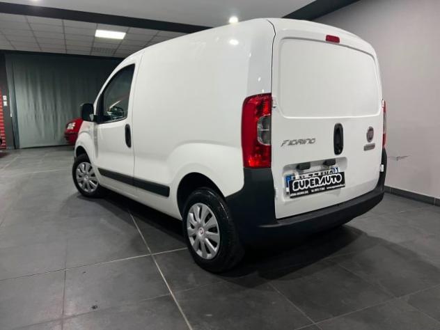 FIAT Qubo 1.3 MJT 80 CV Easy rif. 23921989 - Foto 4