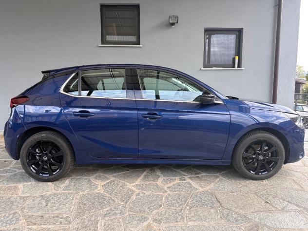 Opel Corsa 5 Porte Corsa 1.2 Edition 75cv - Foto 5