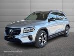 Mercedes-Benz GLB (X247) Classe 200 d Automatic