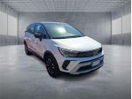 OPEL Crossland Crossland 1.5 ECOTEC D 110 CV Start&Stop Elegance rif. 23903370
