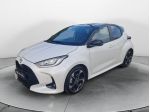 Toyota Yaris Yaris 1.5h 130 Premiere