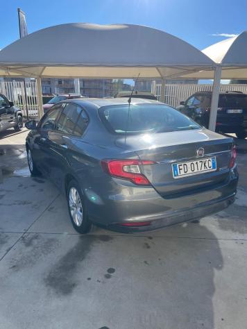 Fiat Tipo 1.4 4 porte Lounge - Foto 5