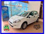 Fiat Punto 1.2benzina 69cv Neopatentati