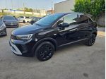Opel Crossland 1.2 Turbo 12V 110 CV Start&Stop Ultimate