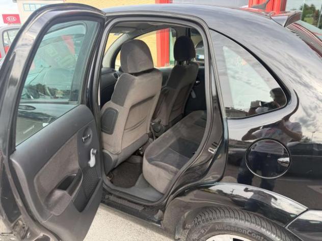 Citroen C3 1.6 hdi 16v EXCLUSIVE 92cv, NEOPATENTATI OK! - Foto 5