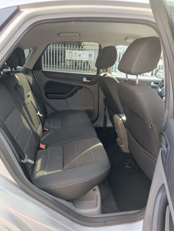FORD Focus 1.6 (115CV) 5p. Bz.- GPL Ikon rif. 23949186 - Foto 6