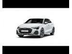 AUDI A3 Sportback Audi  S line edition TDI  110 kW S tronic rif. 24058037