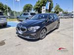 BMW 120 Serie 1 d Advantage auto rif. 23749111