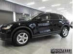 AUDI - Q2 - 1.0 TFSI 116 cv Ultra Edit. Whinter Pach