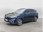 Suzuki S-Cross Hybrid 1.4 Hybrid 4WD AllGrip Top+
