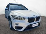 BMW X1 F48 18d sDrive xLine Steptronic my18 rif. 24071897