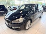 BMW 216 d Active Tourer Luxury rif. 24112884