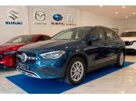 MERCEDES GLA          (H247) GLA 200 d Automatic Executive