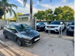 Ford Fiesta 1.0 Ecoboost 125 CV 5 porte Vignale