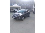 Ford Kuga 2.0 TDCI 120 CV S&S 2WD Business