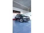 JEEP - Compass - 1.6 Mjt II 2WD Limited