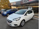 OPEL Corsa 1.2 5 porte Advance