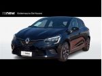 RENAULT Clio 5 Porte 1.0 TCe GPL Intens my21 rif. 23860092