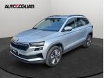 Škoda Karoq Karoq 2.0 TDI 115 CV EVO SCR Executive DSG