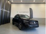 Mercedes-Benz GLA GLA 200 Automatic Progressive Advanced Plus