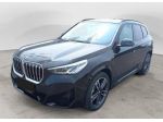 BMW X1 sDrive 18d Msport N1 Autocarro con Tetto Ap. cerchi19