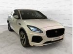 JAGUAR E-Pace 2.0D I4 204 CV AWD Auto R-Dynamic S rif. 23623265