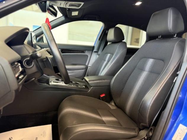 HONDA Civic 2.0 Hev eCVT Sport rif. 23678175 - Foto 8