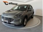 FORD Kuga 1.5 EcoBlue 120 CV 2WD Titanium rif. 23784605