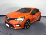 Renault Clio 1.0 TCe 100cv Techno Benzina/GPL