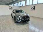 PEUGEOT 2008 HYBRID 136 E-DCS6 GT rif. 23992377