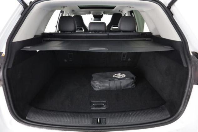 MG EHS Plug-in Hybrid Luxury rif. 24143491 - Foto 6