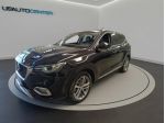 MG HS I E 1.5 t-gdi phev Exclusive auto