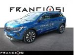 RENAULT Austral 1.2 E-Tech full hybrid 200cv Techno Auto rif. 23276917