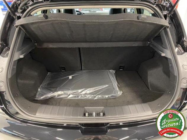 EVO Evo3 Evo 3 1.5 Bi-fuel GPL rif. 16656537 - Foto 6