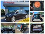 Toyota Aygo Aygo 5p 1.0 x-business plus 72cv KM CERTIFICATI