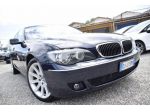 BMW Serie 7 730d AUTOM. 230CV Eccelsa FULL - NAVI - XENO - SENSORI - PELLE  &hellip;